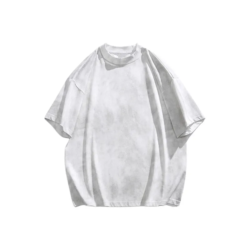 TESTUNG T Shirts Unisex-8