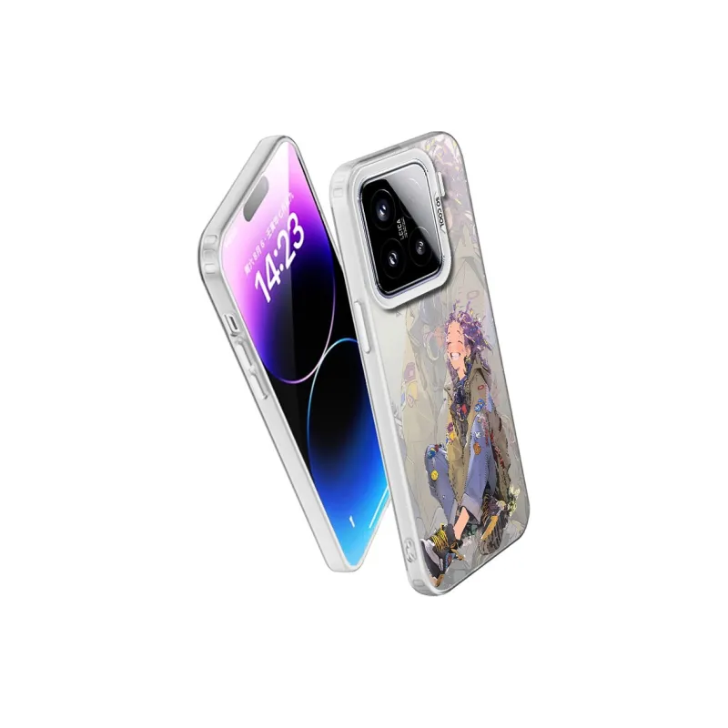 Baochengbao Phone Cases-23