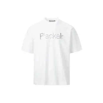 MADE EXTREME Summer T Shirt Unisex