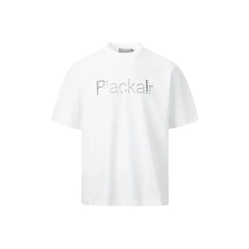 MADE EXTREME Summer T Shirt Unisex