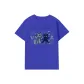Klein Blue
