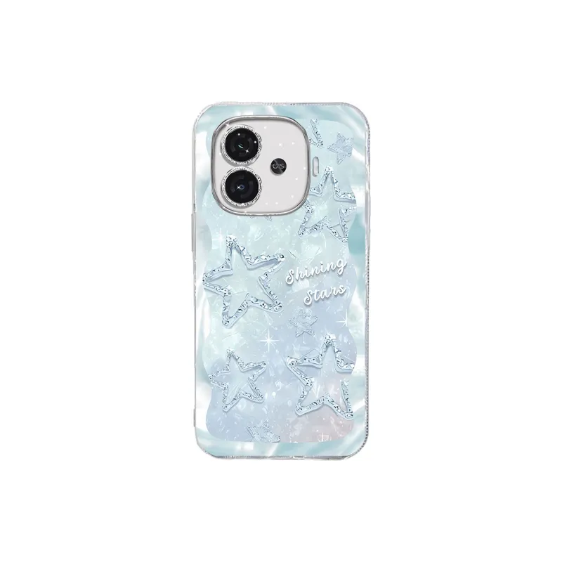 TUNAMEI Phone Cases-6