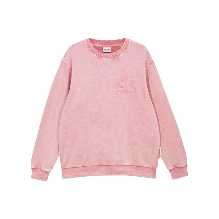 JACK&JONES Sweatshirts Unisex-0