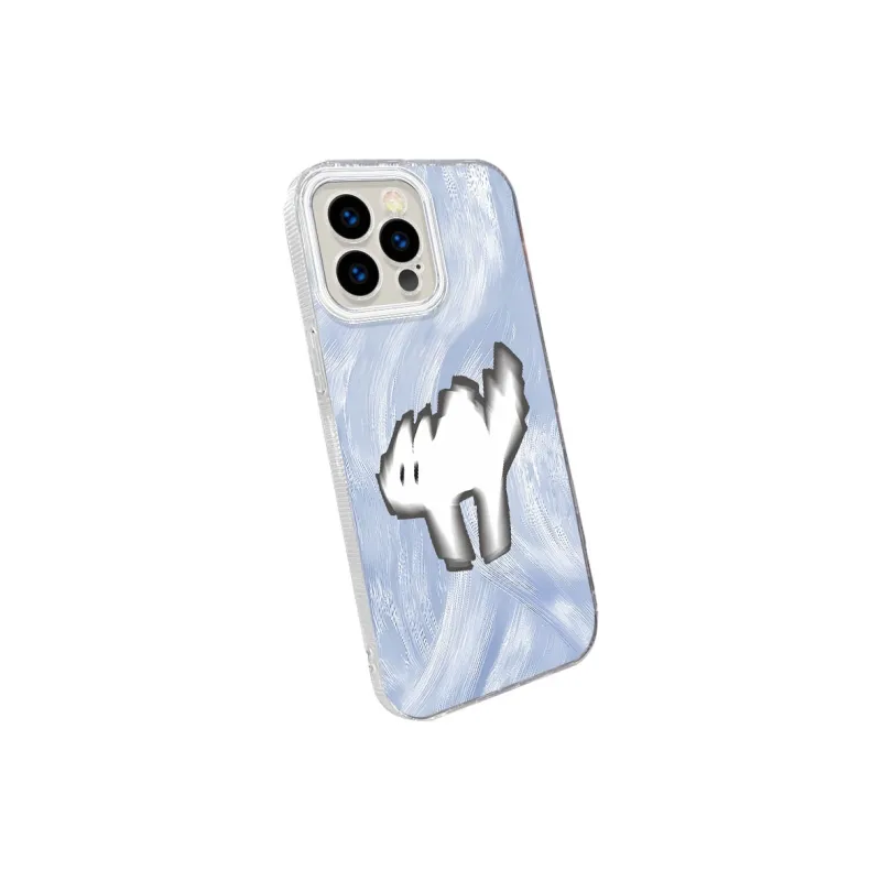 TUNAMEI Phone Cases-13