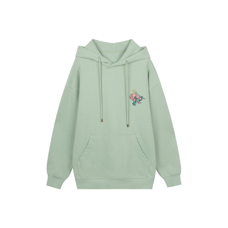 INXX Standby Sweatshirts Unisex - Cheap Rcj Jordan Outlet