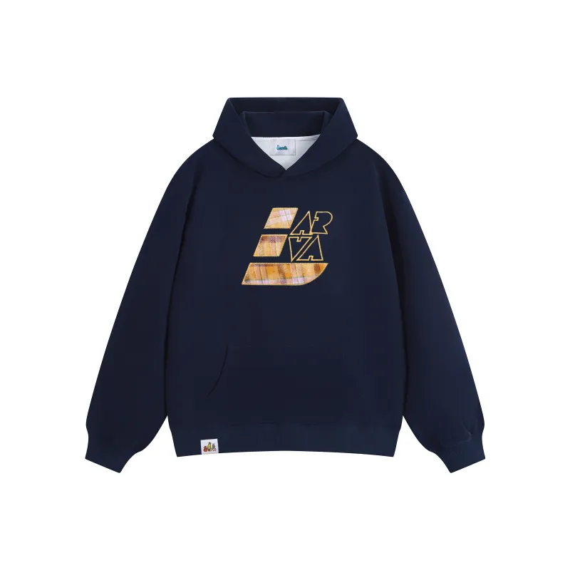 COMIC LARVA Sweatshirts Unisex-50