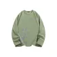 Palm Green (Simple Trendy Chest Logo _Simple Trendy Chest Logo Subscript)