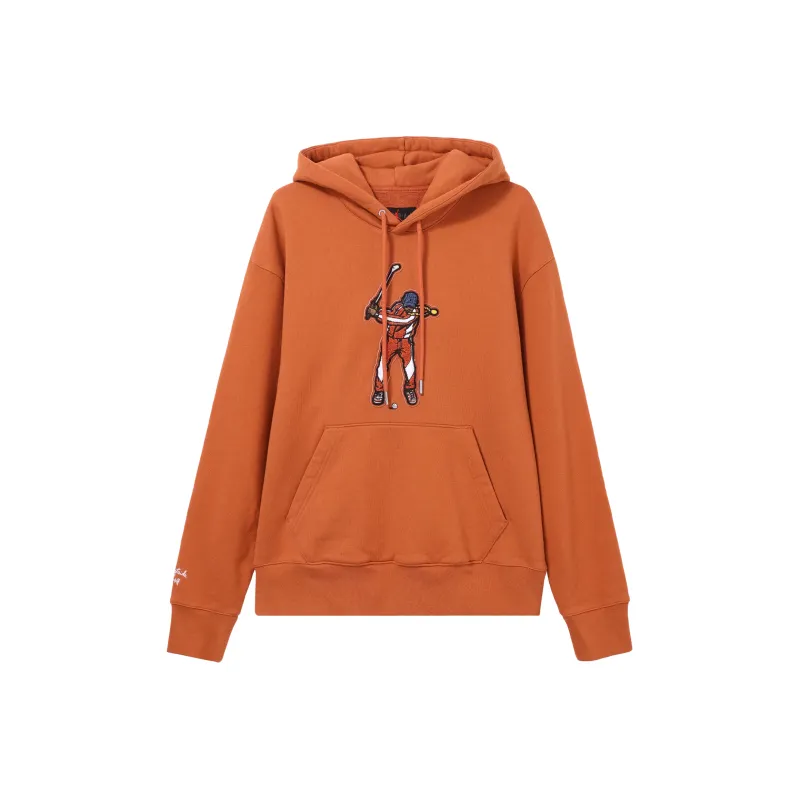 Jordan X Eastside Golf Fleece Hoodie Asia Sizing-1
