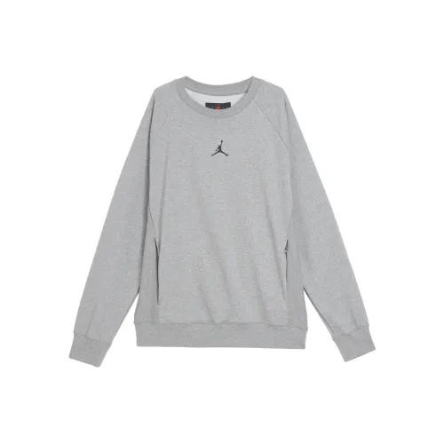 nike roshe one winter wmns sweater pack