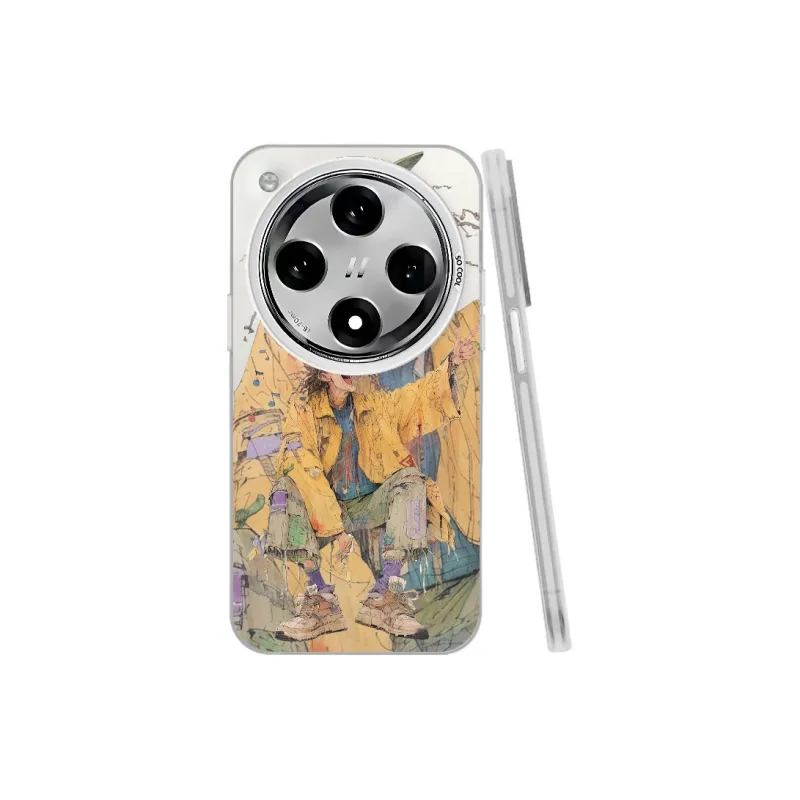 Baochengbao Phone Cases-15