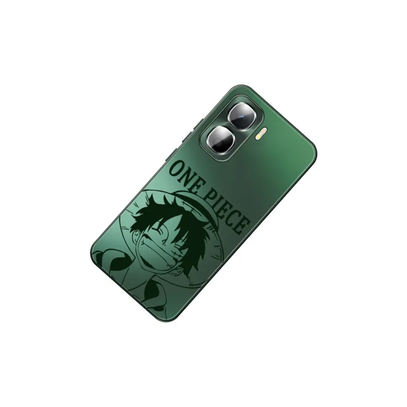 CHUNFAN Phone Cases-7