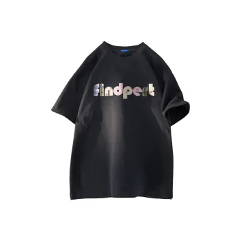 Find Yourself T Shirts Unisex