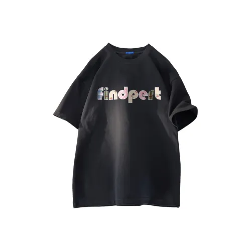 Find Yourself T Shirts Unisex