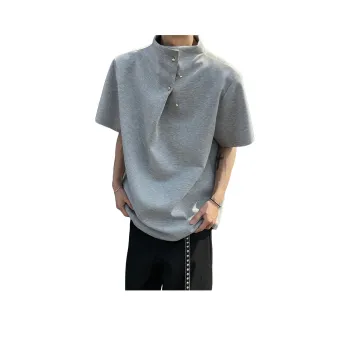 PAINT STAIN T Shirts Unisex