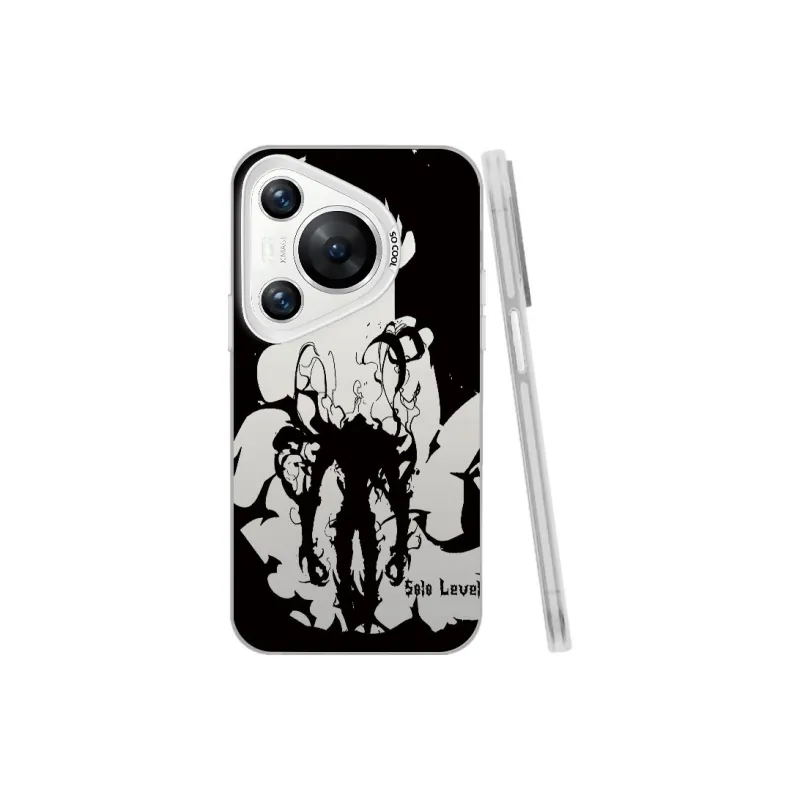 Baochengbao Phone Cases-15