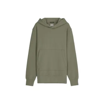 C.P.Company Sweatshirt Men's Green