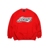 Tampa Pirate Red