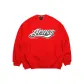 Tampa Pirate Red