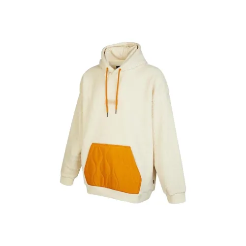 Vans Sweatshirts Men White