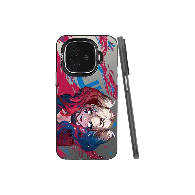 Baochengbao Phone Cases-6