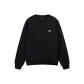 BKX Black
