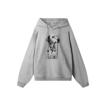 NEOTCG Sweatshirts Unisex