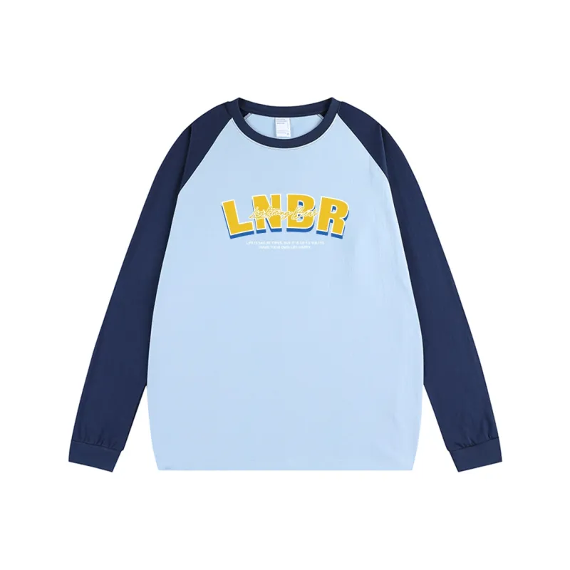 LIGHTNING BEAR T Shirts Unisex-14