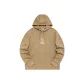 Millet Khaki