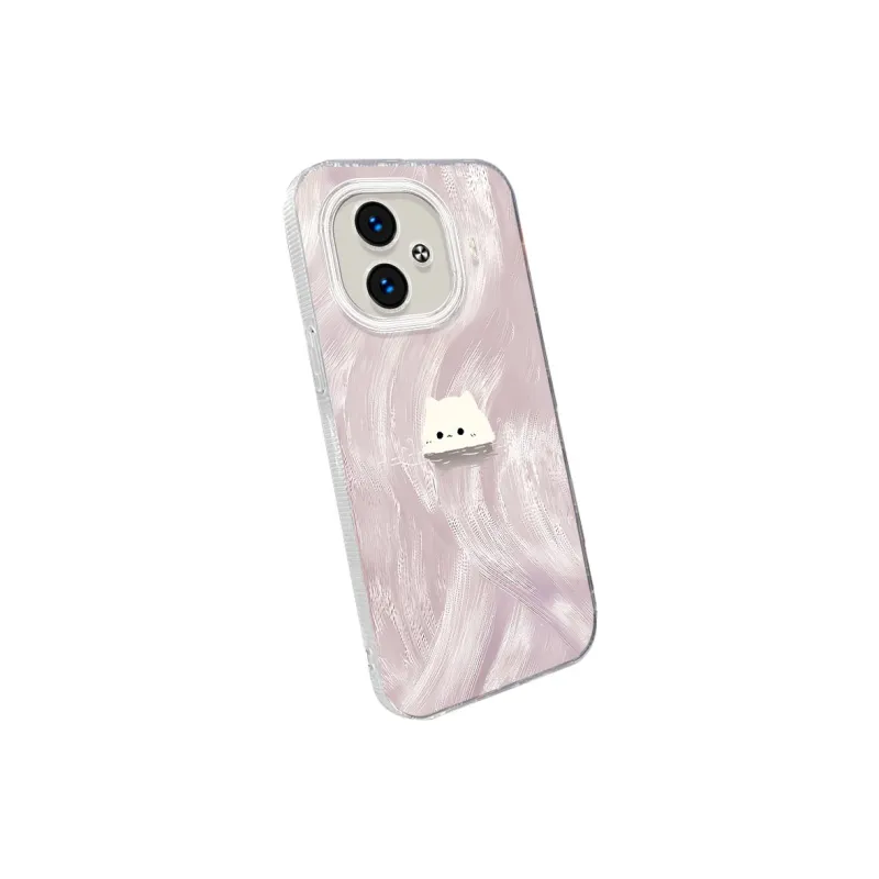 TUNAMEI Phone Cases-10