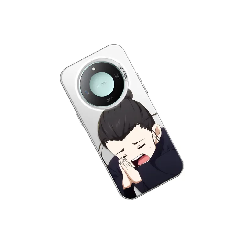 MANQIN Phone Cases-2