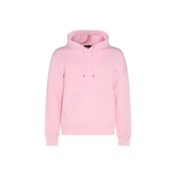MACKAGE Sweatshirts Men Pink