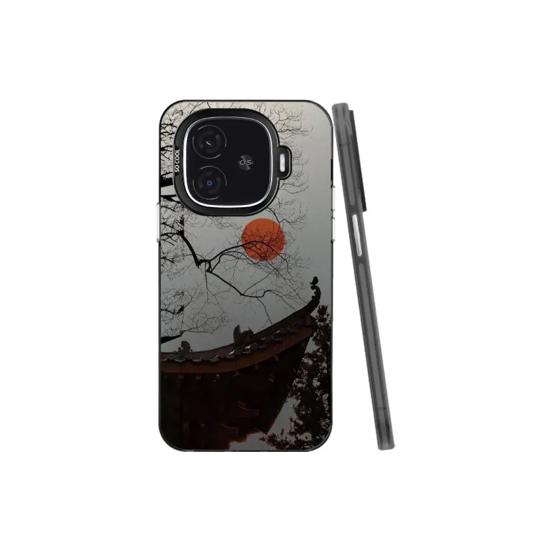 Baochengbao Phone Cases-3