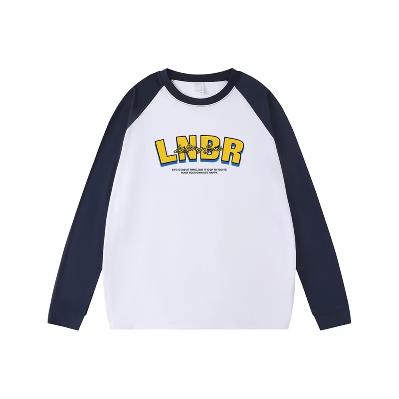 LIGHTNING BEAR T Shirts Unisex-16