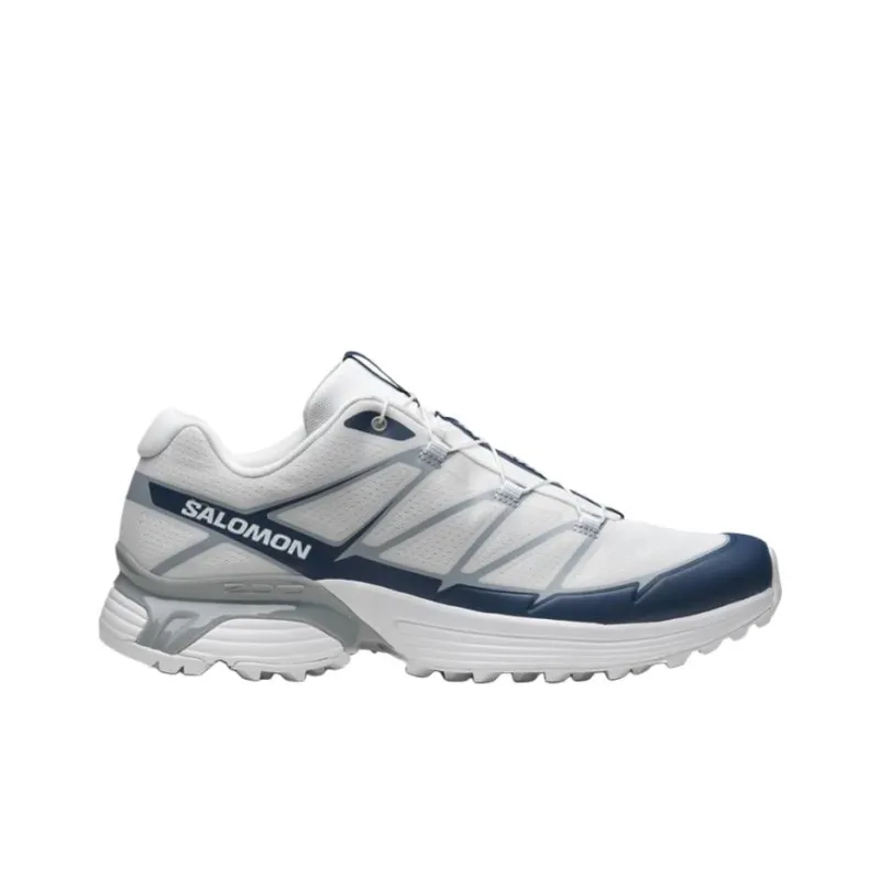 SALOMON XT Pathway 2 'White Poseidon'-1