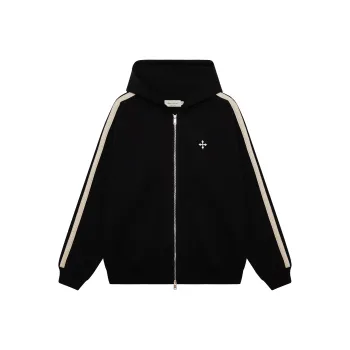 CLIMAX VISION Sweatshirt Unisex