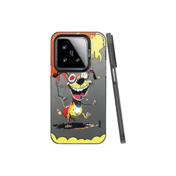 Baochengbao Phone Cases