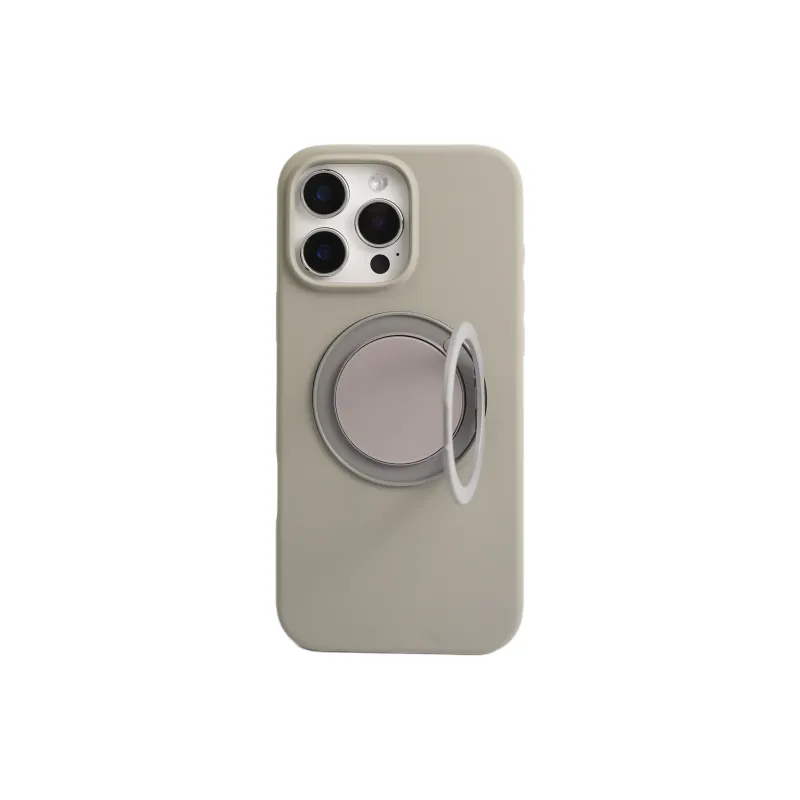 Wei Xin Phone Cases-37