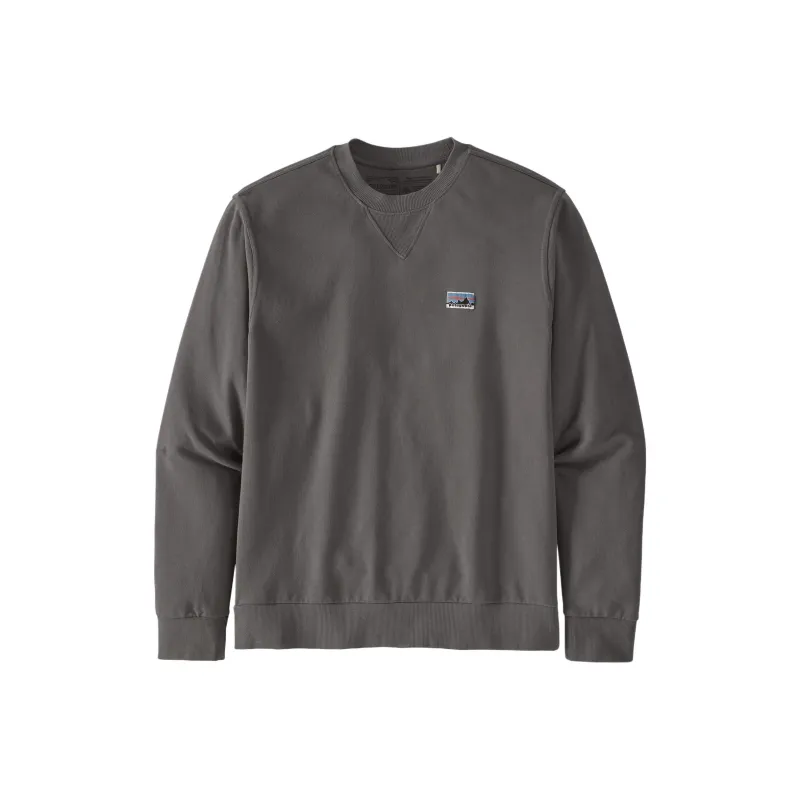 Patagonia Regenerative Organic Sweatshirts Men-4