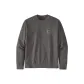 Premium Gray/NOBLE GREY