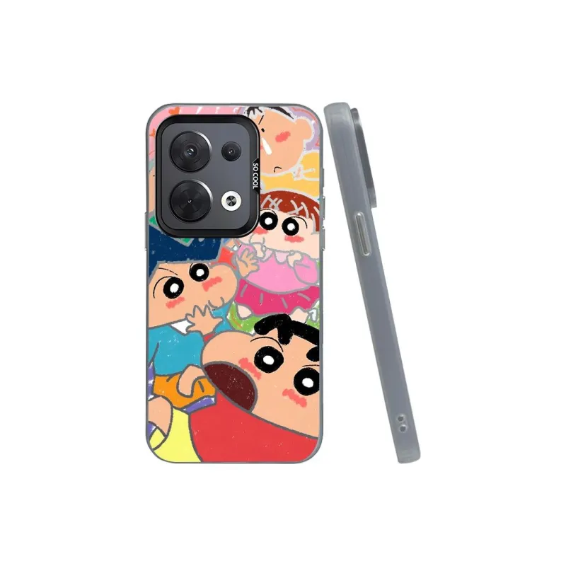 ZHENGGUANG Phone Cases-5