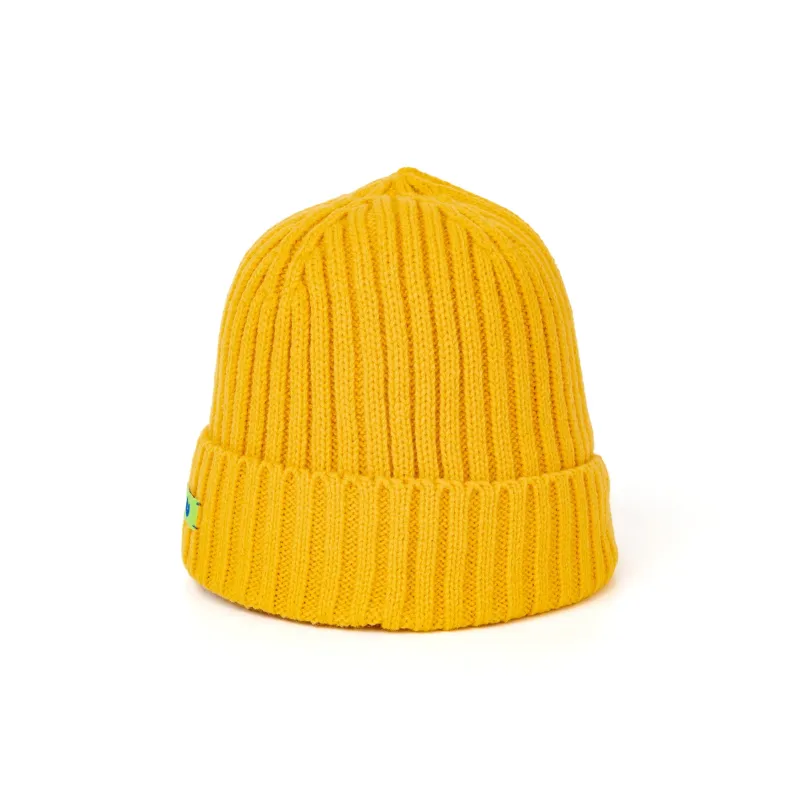 Mini Bala Acrylic Beanies Kids'-14