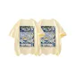 2 Pack (Apricot+Apricot)