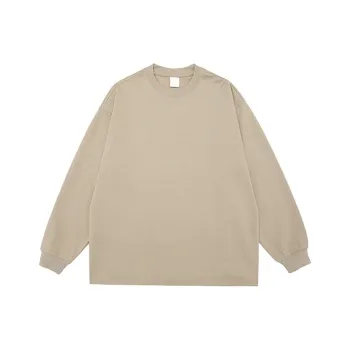 URBAN STANDARD T Shirts Men