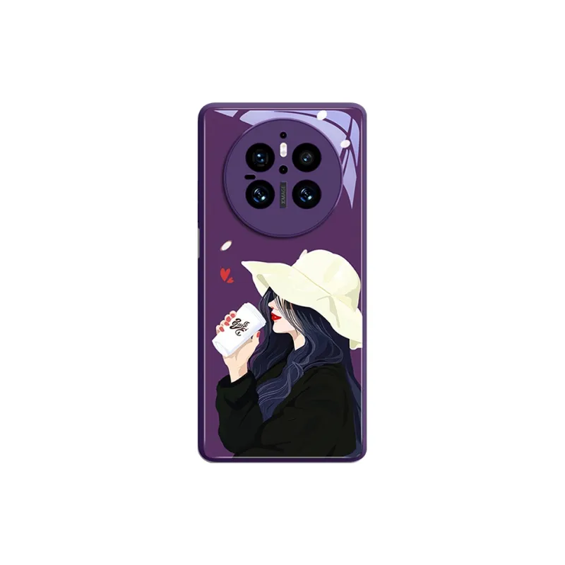 YESE Phone Cases-0
