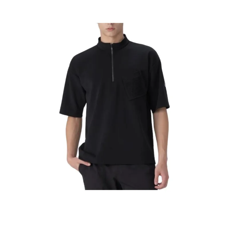 Lanvin T Shirts Men-3