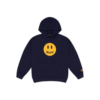 Drew House Mascot Hoodie