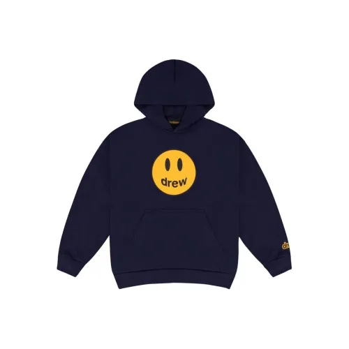 Drew House Mascot Hoodie
