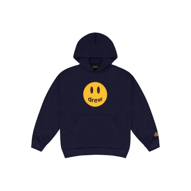 Drew House Mascot Hoodie-0