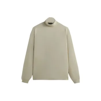 KITH Cortland Turtleneck
