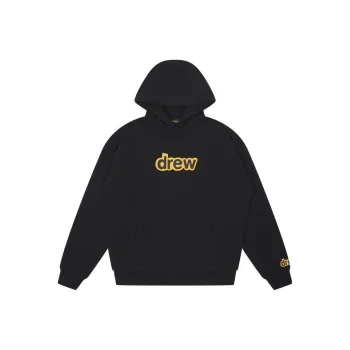 Drew House Secret Hoodie